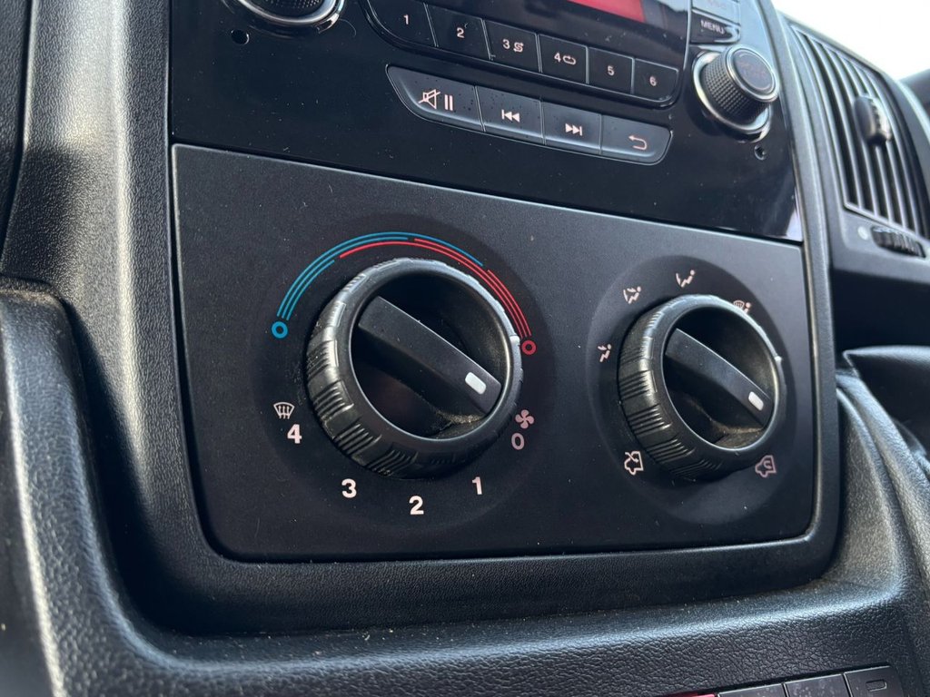 Used Peugeot Boxer 2015 for sale - 77121878: Photo 32