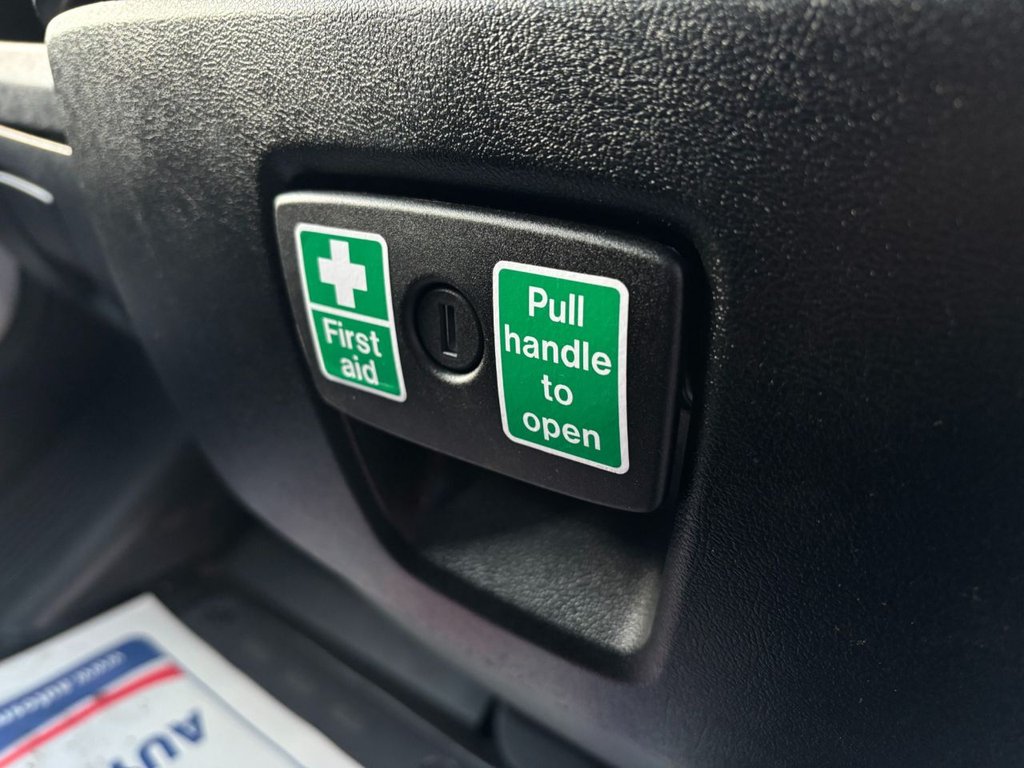 Used Peugeot Boxer 2015 for sale - 77121878: Photo 33