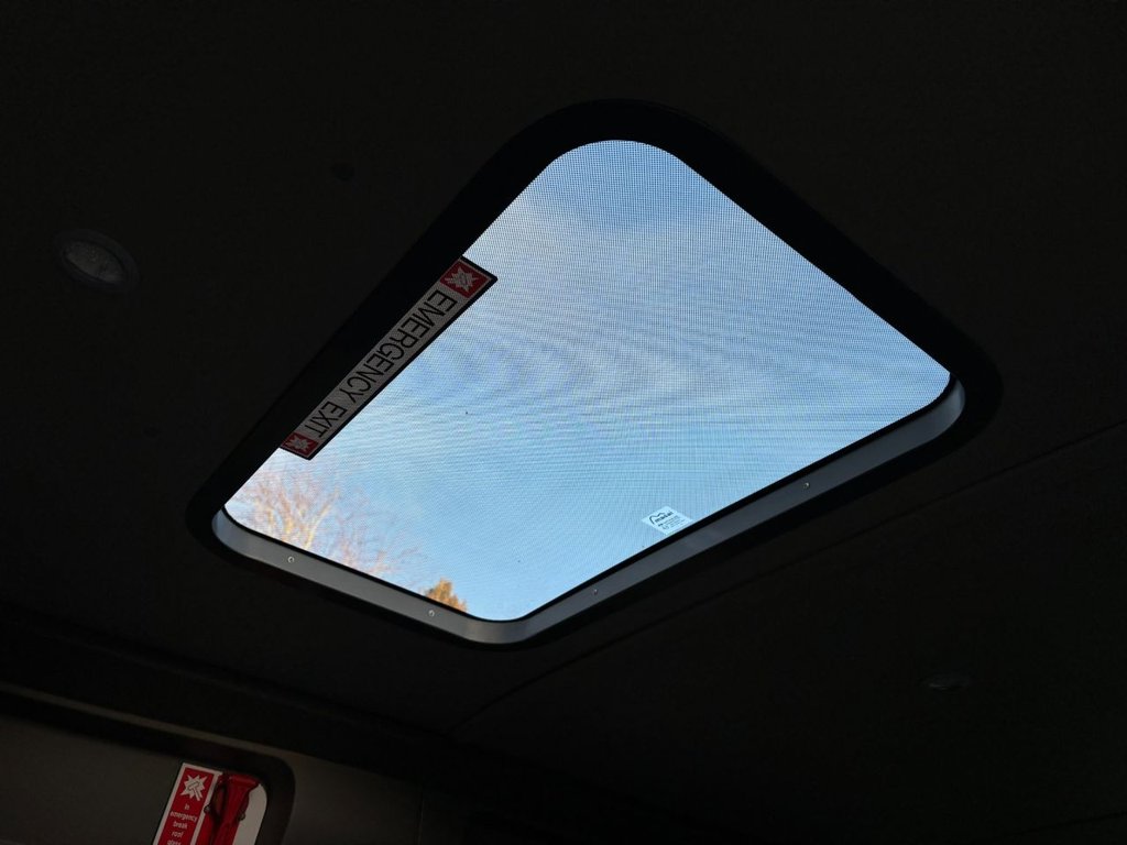 Used Peugeot Boxer 2015 for sale - 77121878: Photo 38