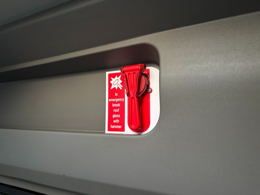 Used Peugeot Boxer 2015 for sale - 77121878: Photo 39