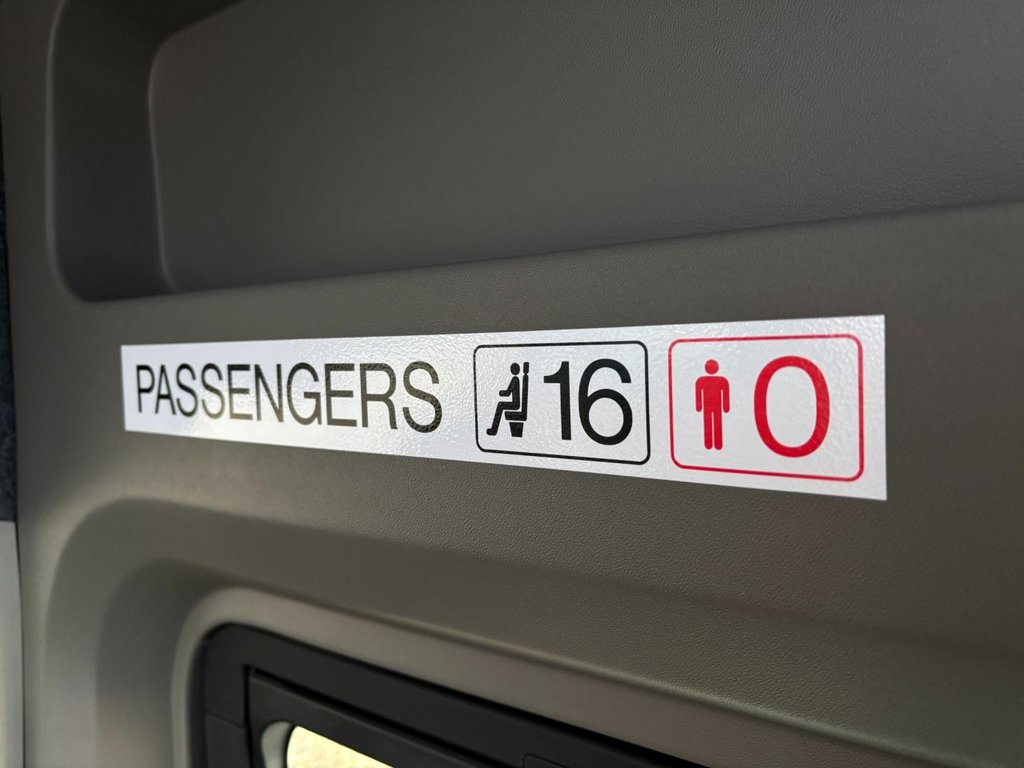 Used Peugeot Boxer 2015 for sale - 77121878: Photo 40