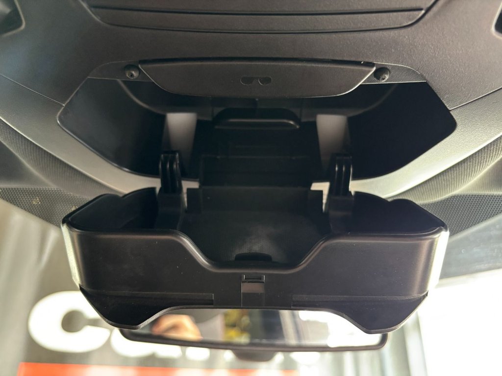 Vehicle 48