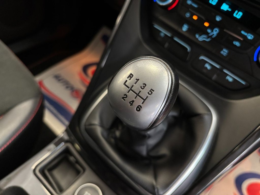 Vehicle 50