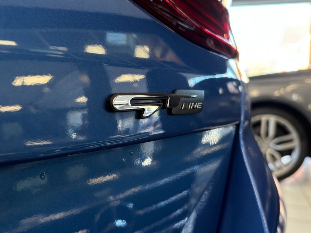 Used Kia Ceed 2021 for sale - 78110326: Photo 13