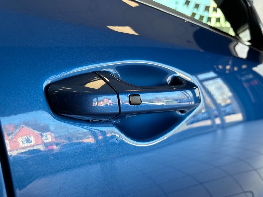 Used Kia Ceed 2021 for sale - 78110326: Photo 23