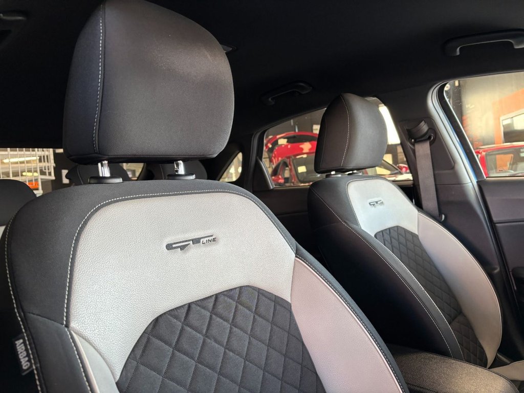 Used Kia Ceed 2021 for sale - 78110326: Photo 26