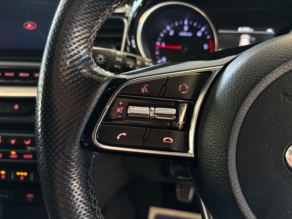 Used Kia Ceed 2021 for sale - 78110326: Photo 28