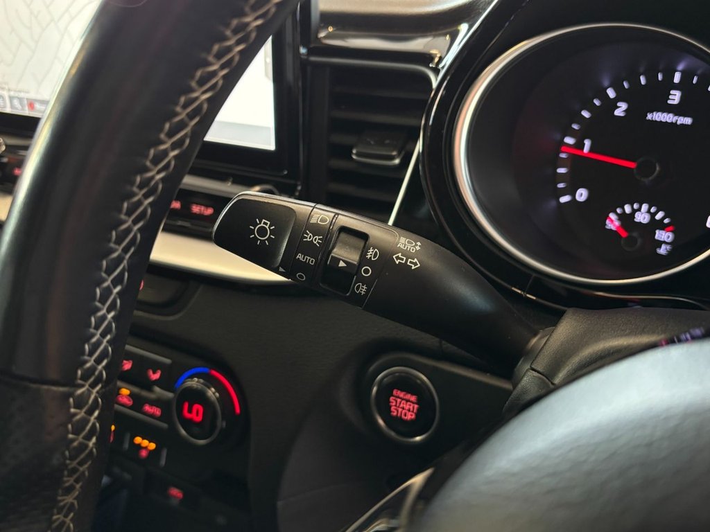 Used Kia Ceed 2021 for sale - 78110326: Photo 30