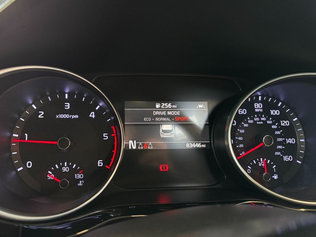 Used Kia Ceed 2021 for sale - 78110326: Photo 31