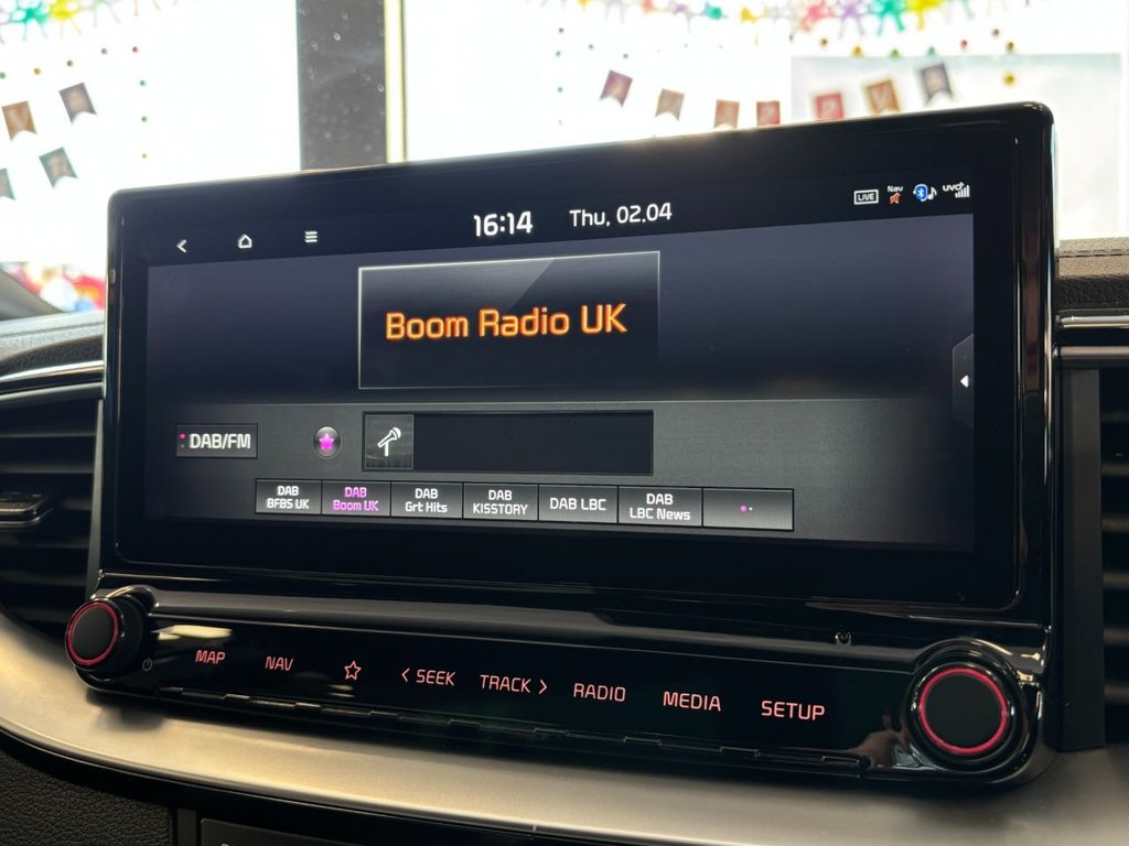 Used Kia Ceed 2021 for sale - 78110326: Photo 36