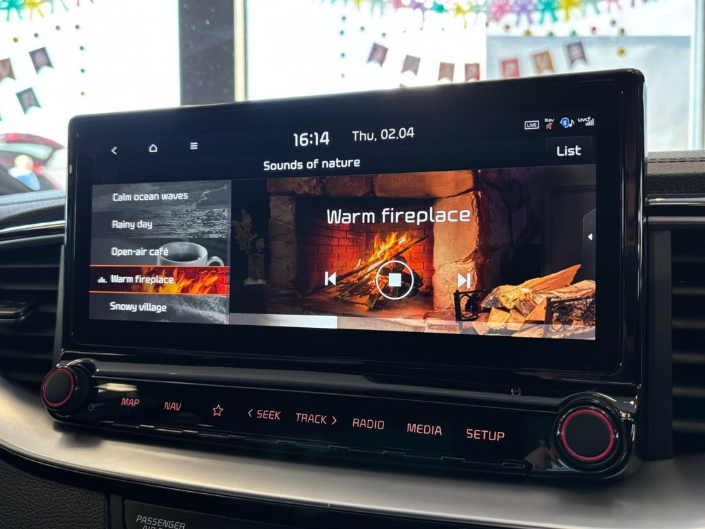 Used Kia Ceed 2021 for sale - 78110326: Photo 37