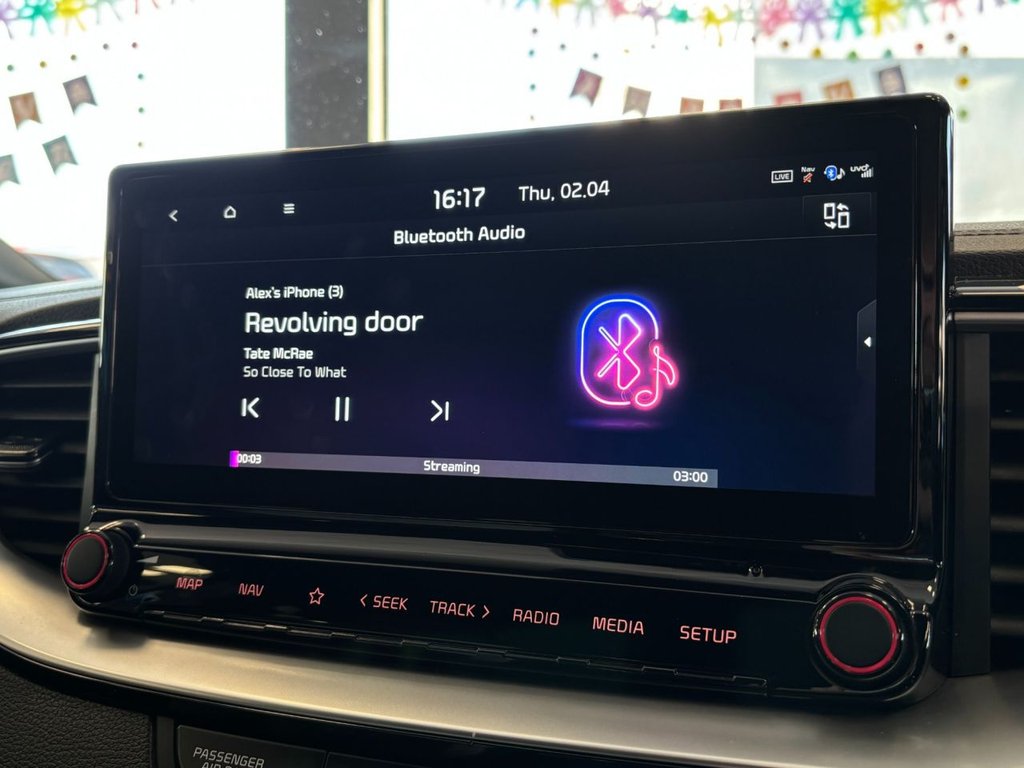 Used Kia Ceed 2021 for sale - 78110326: Photo 39