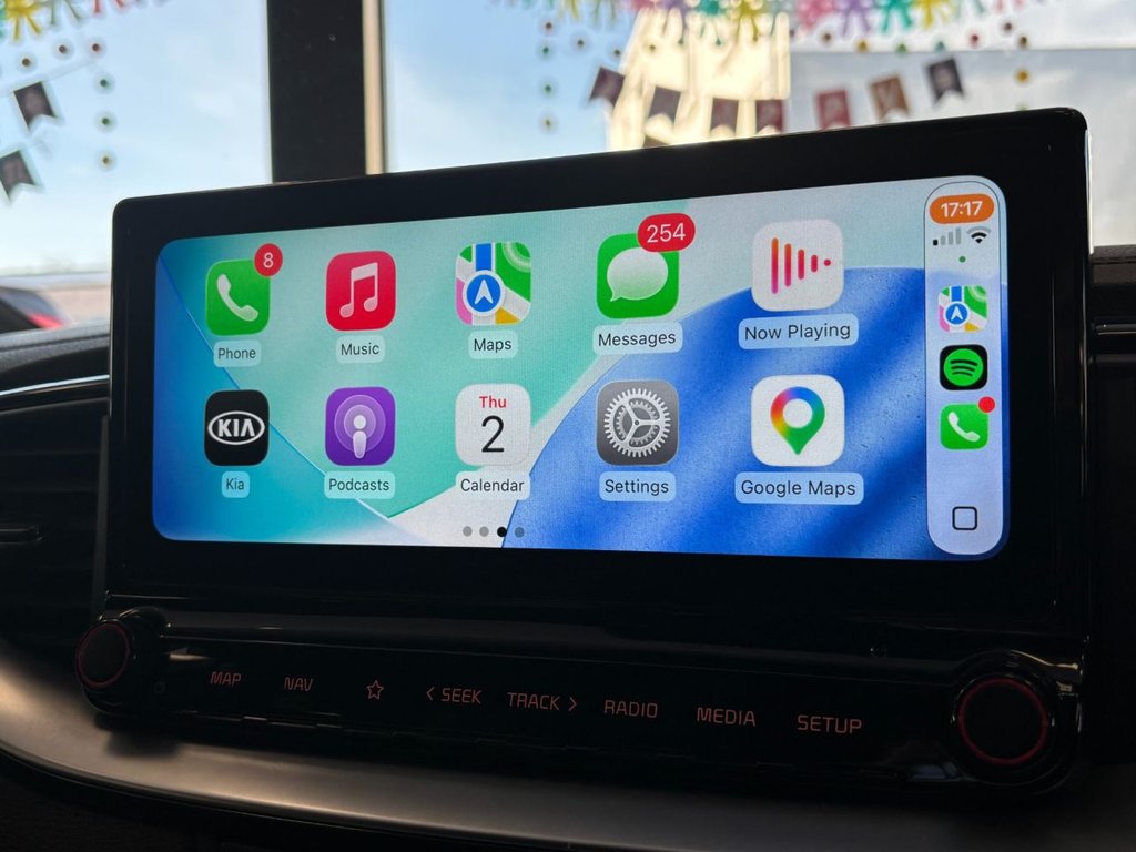 Used Kia Ceed 2021 for sale - 78110326: Photo 40