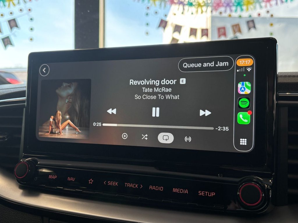 Used Kia Ceed 2021 for sale - 78110326: Photo 41