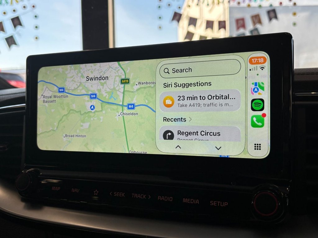 Used Kia Ceed 2021 for sale - 78110326: Photo 42