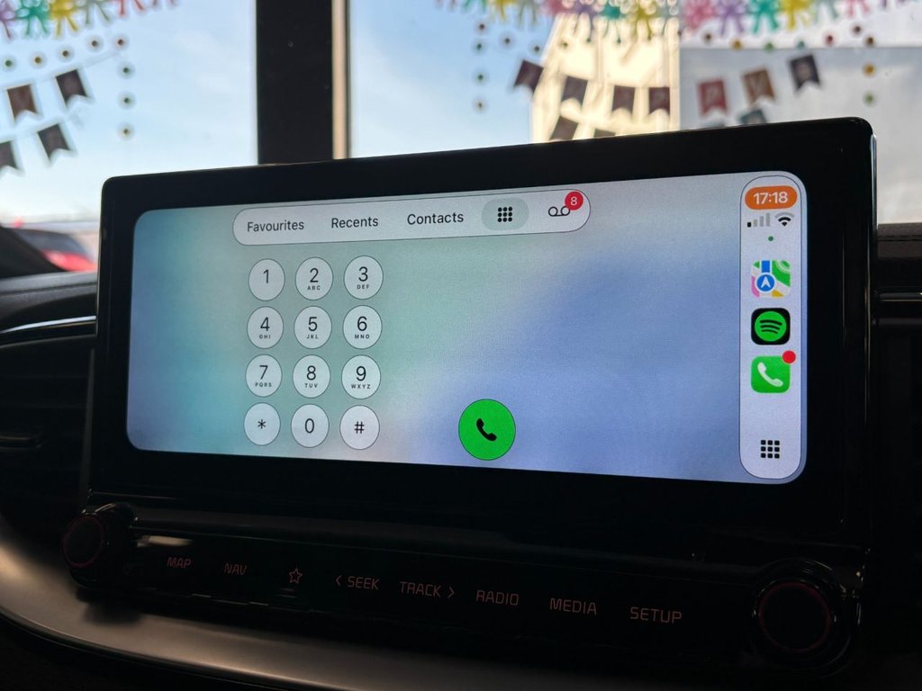 Used Kia Ceed 2021 for sale - 78110326: Photo 43