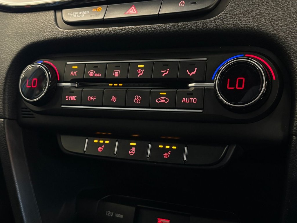 Used Kia Ceed 2021 for sale - 78110326: Photo 44