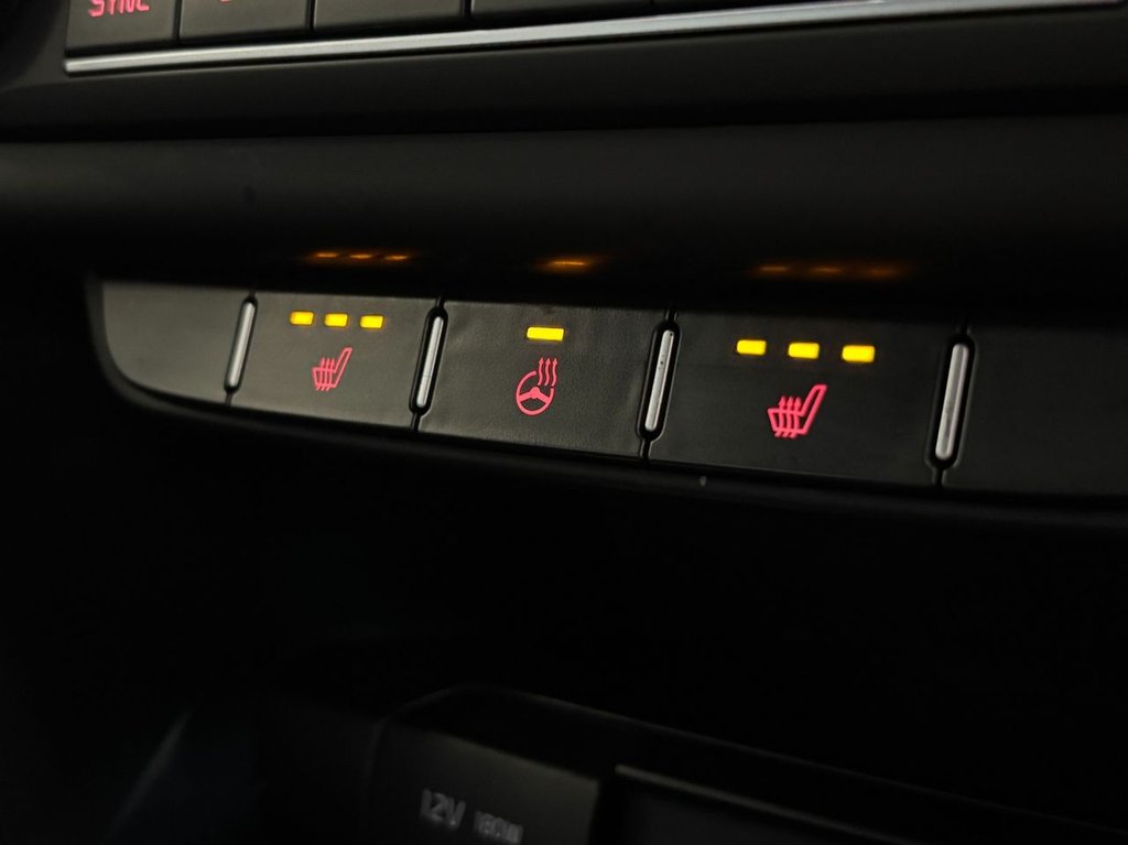 Used Kia Ceed 2021 for sale - 78110326: Photo 45