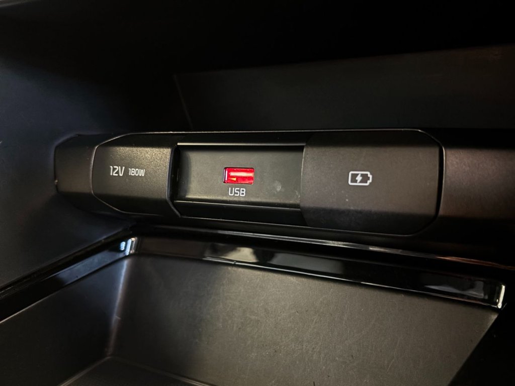 Used Kia Ceed 2021 for sale - 78110326: Photo 46