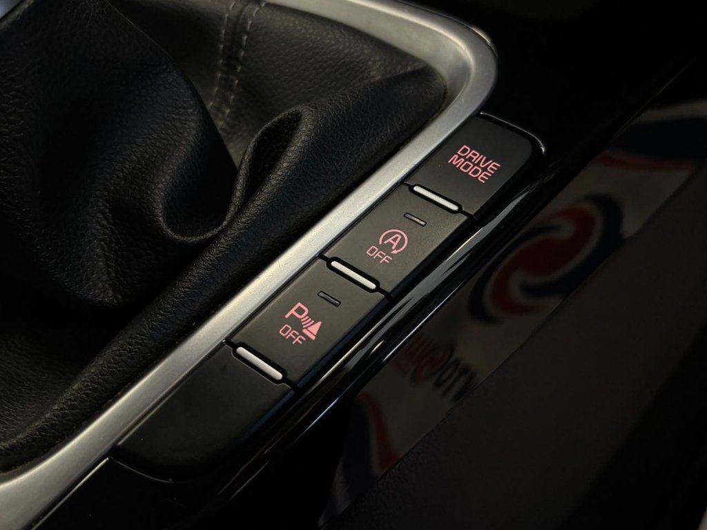 Used Kia Ceed 2021 for sale - 78110326: Photo 47