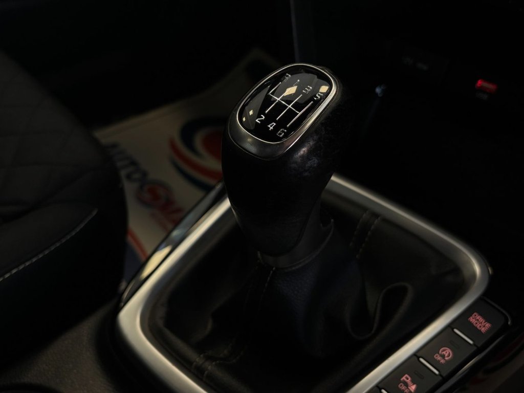 Used Kia Ceed 2021 for sale - 78110326: Photo 48