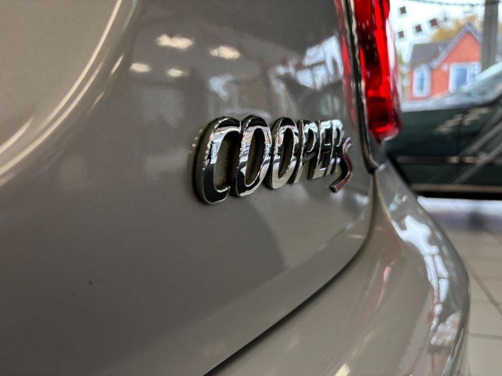 Used MINI Convertible 2017 for sale - 76430405: Photo 17