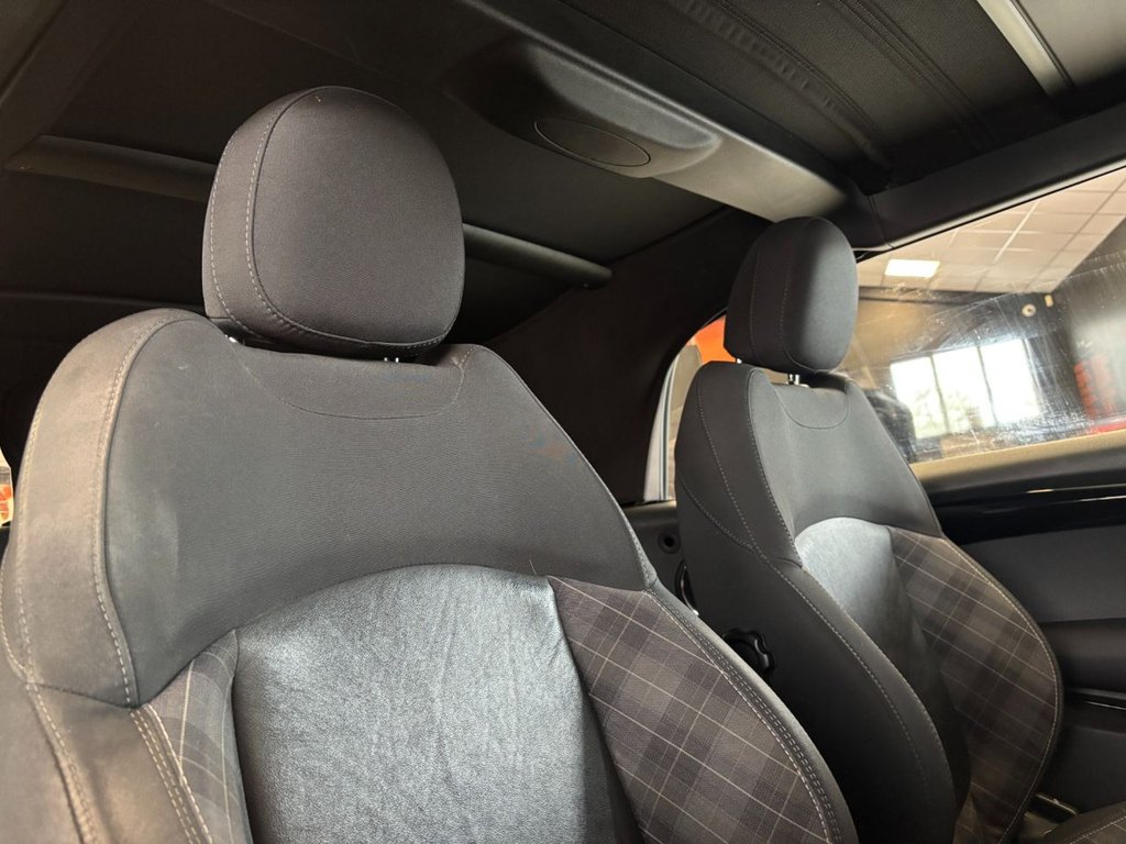 Used MINI Convertible 2017 for sale - 76430405: Photo 28