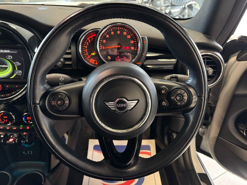 Used MINI Convertible 2017 for sale - 76430405: Photo 30