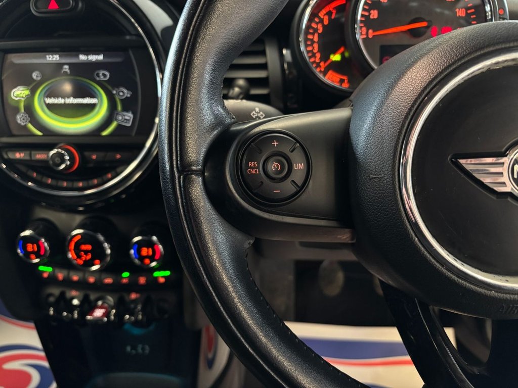 Used MINI Convertible 2017 for sale - 76430405: Photo 31