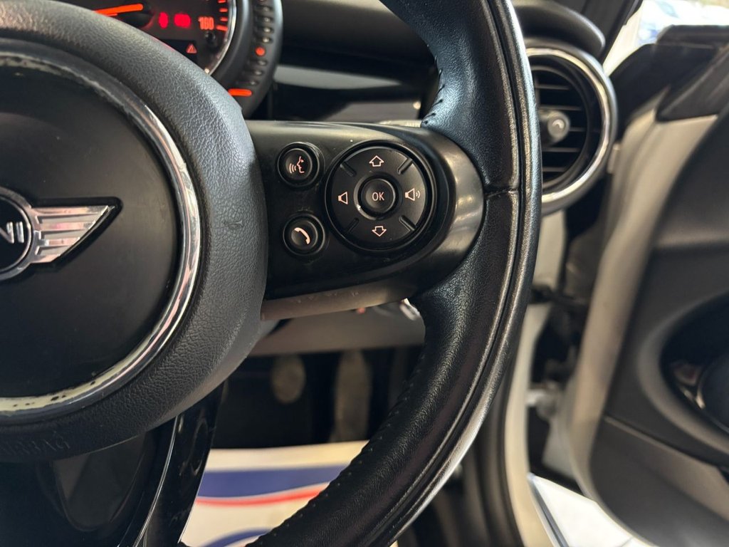 Used MINI Convertible 2017 for sale - 76430405: Photo 32