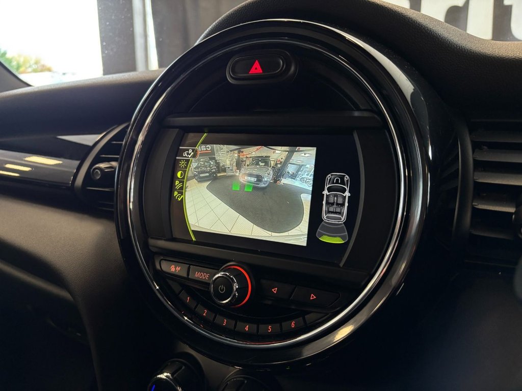 Used MINI Convertible 2017 for sale - 76430405: Photo 34