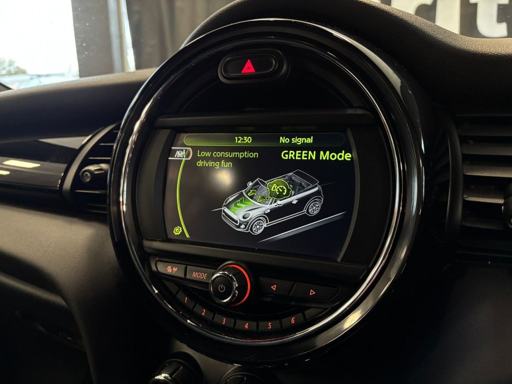 Used MINI Convertible 2017 for sale - 76430405: Photo 37