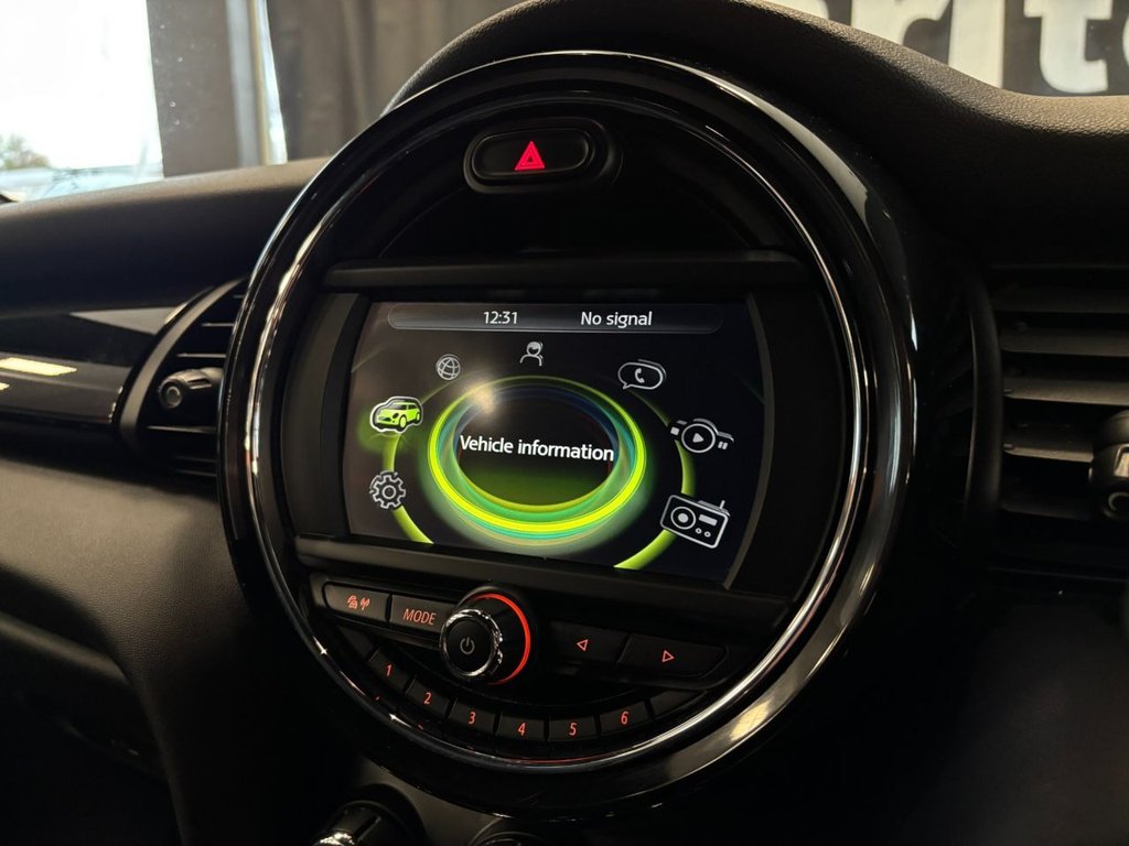 Used MINI Convertible 2017 for sale - 76430405: Photo 38