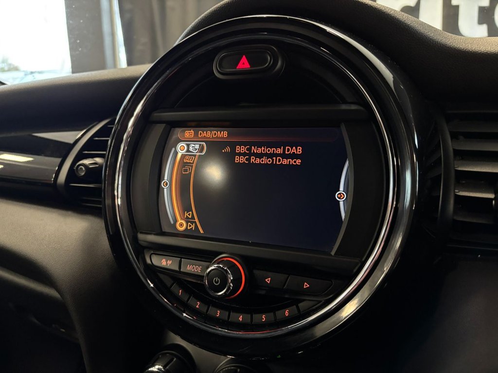 Used MINI Convertible 2017 for sale - 76430405: Photo 39