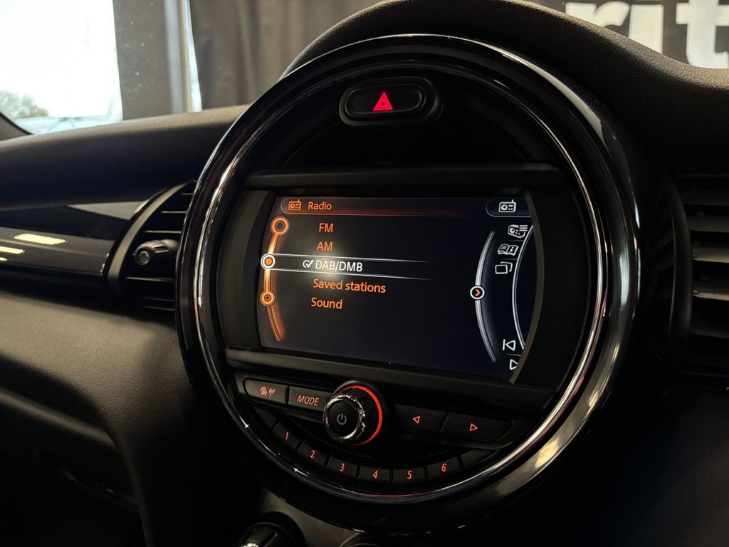 Used MINI Convertible 2017 for sale - 76430405: Photo 40