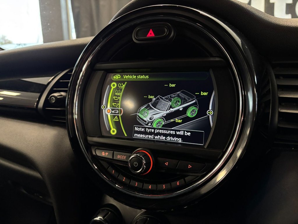 Used MINI Convertible 2017 for sale - 76430405: Photo 41