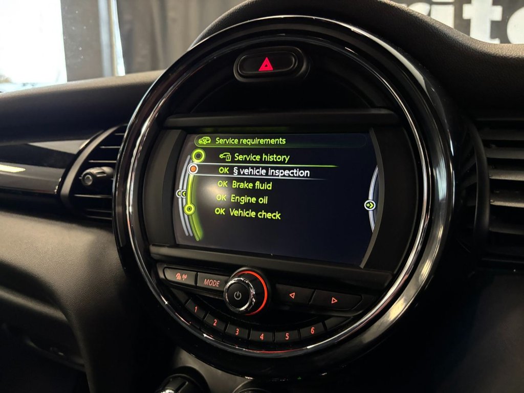 Used MINI Convertible 2017 for sale - 76430405: Photo 42