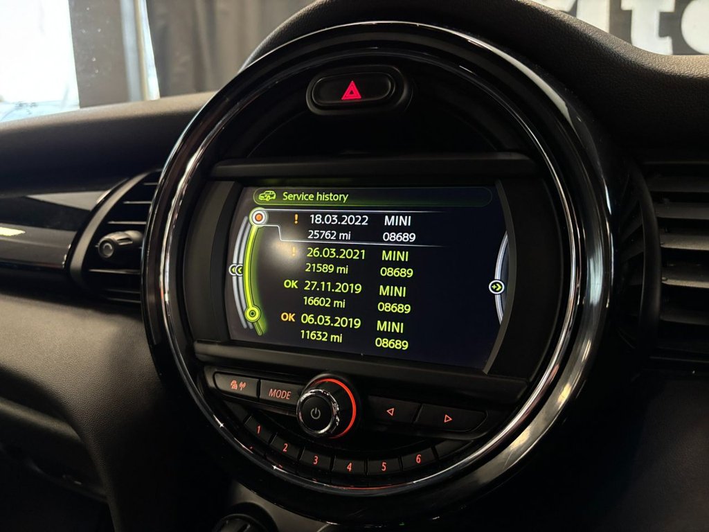 Used MINI Convertible 2017 for sale - 76430405: Photo 43