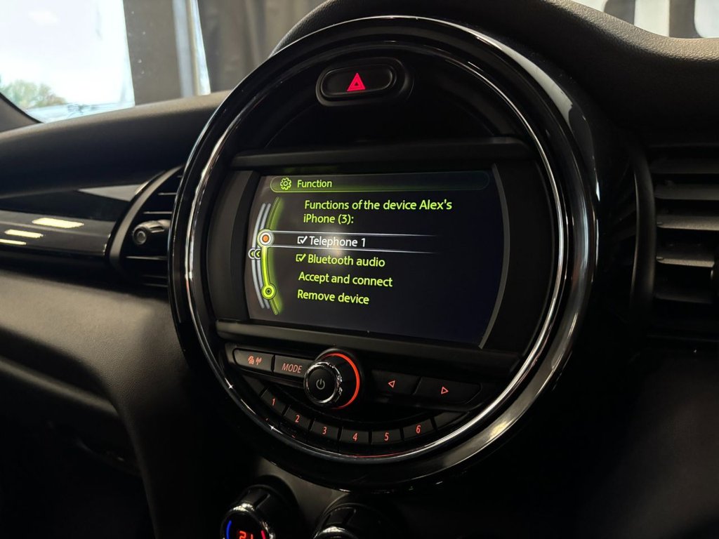 Used MINI Convertible 2017 for sale - 76430405: Photo 44