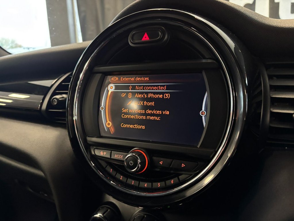 Used MINI Convertible 2017 for sale - 76430405: Photo 45