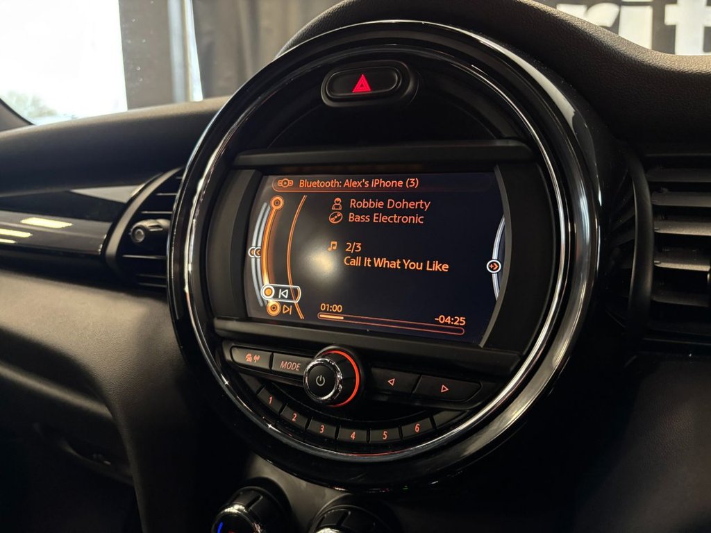 Used MINI Convertible 2017 for sale - 76430405: Photo 46