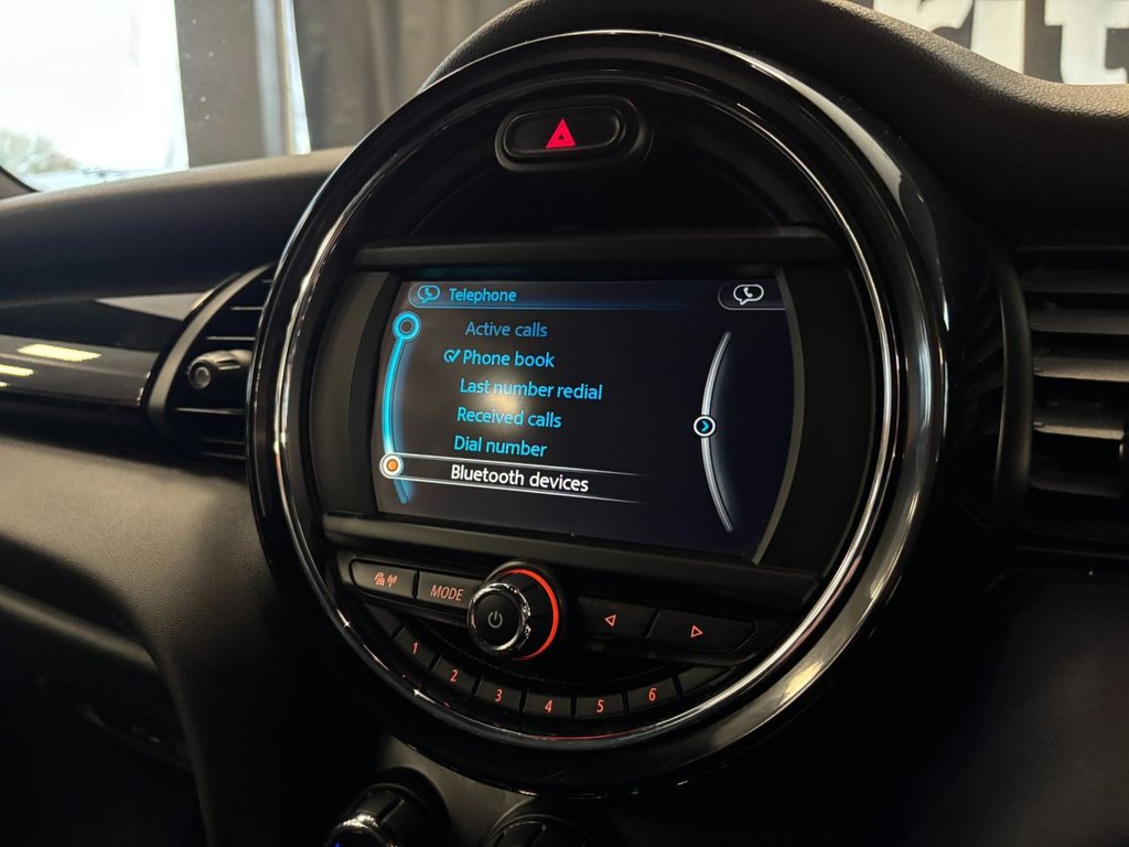 Used MINI Convertible 2017 for sale - 76430405: Photo 47