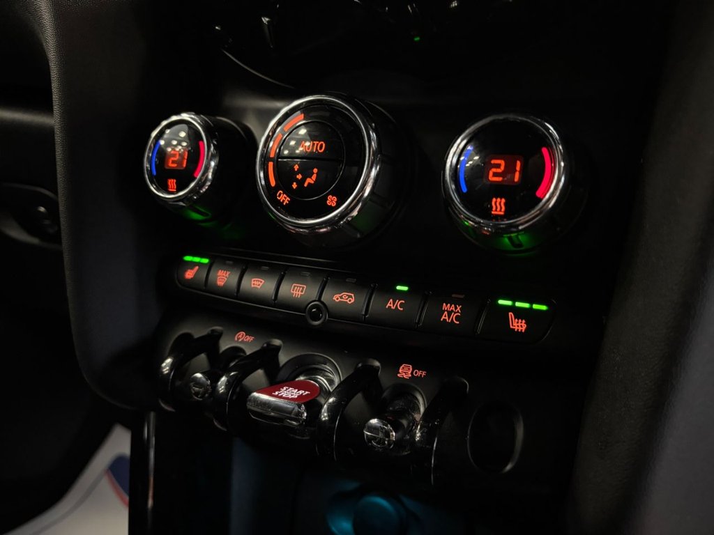 Used MINI Convertible 2017 for sale - 76430405: Photo 49