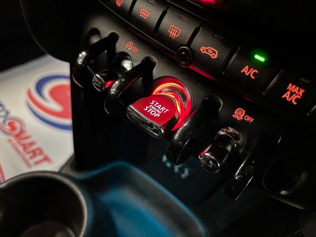 Used MINI Convertible 2017 for sale - 76430405: Photo 50