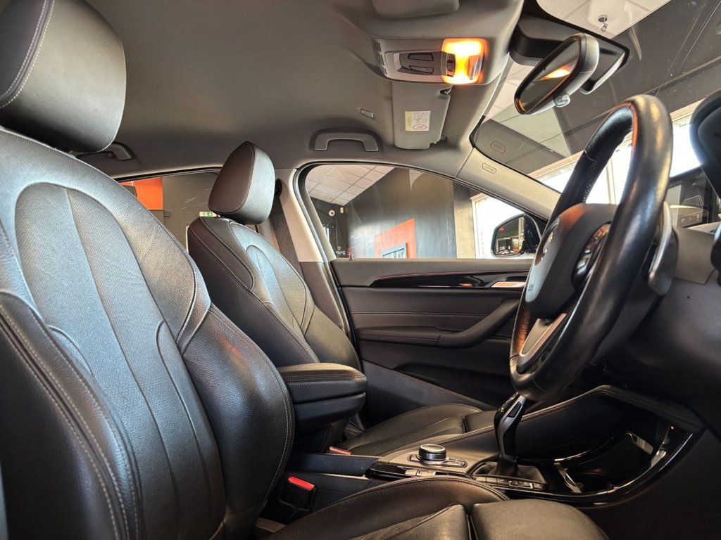 Used BMW X2 2019 for sale - 77089196: Photo 23