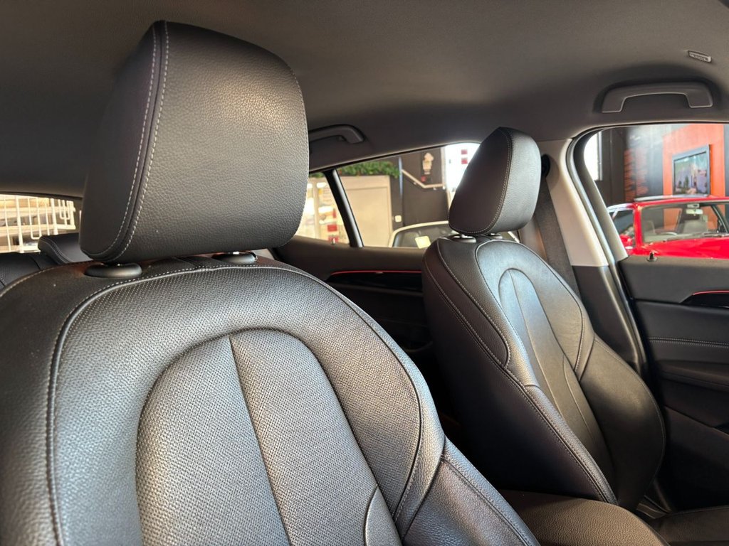 Used BMW X2 2019 for sale - 77089196: Photo 24