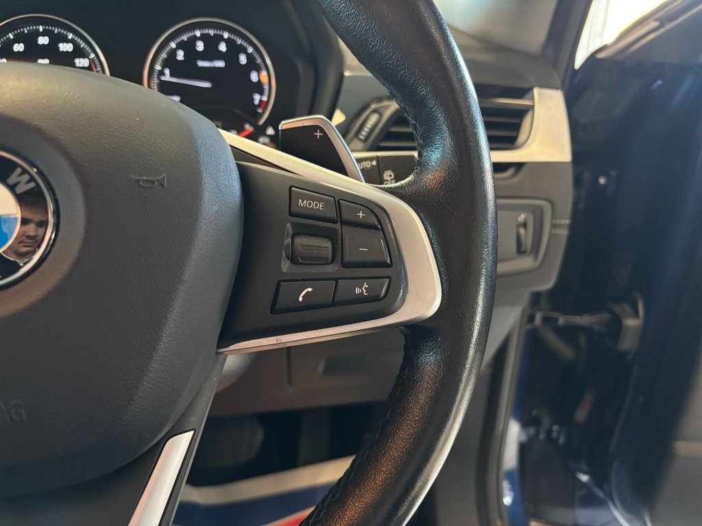 Used BMW X2 2019 for sale - 77089196: Photo 26