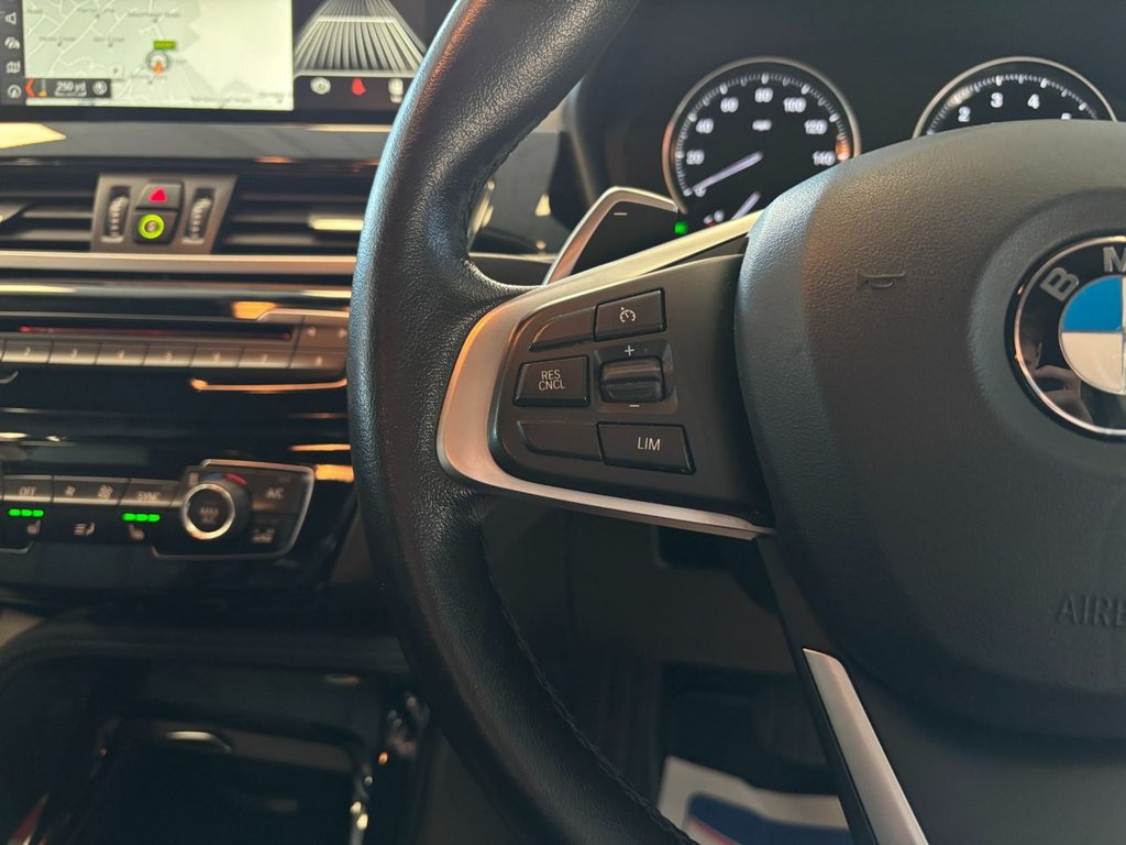 Used BMW X2 2019 for sale - 77089196: Photo 27