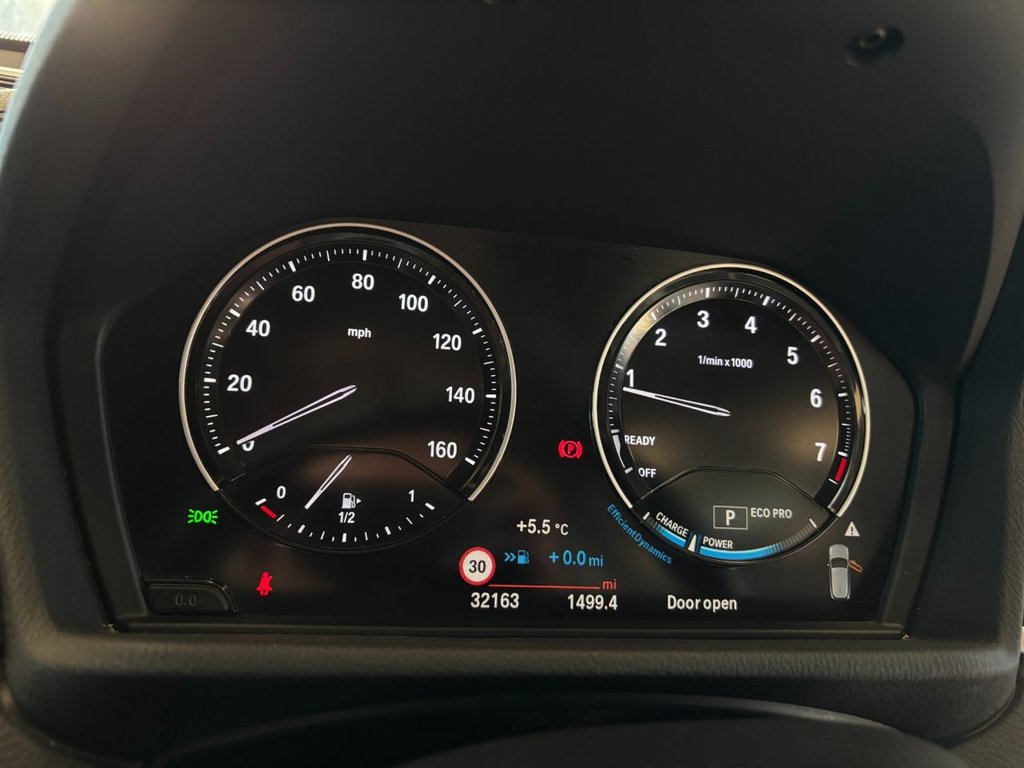 Used BMW X2 2019 for sale - 77089196: Photo 28