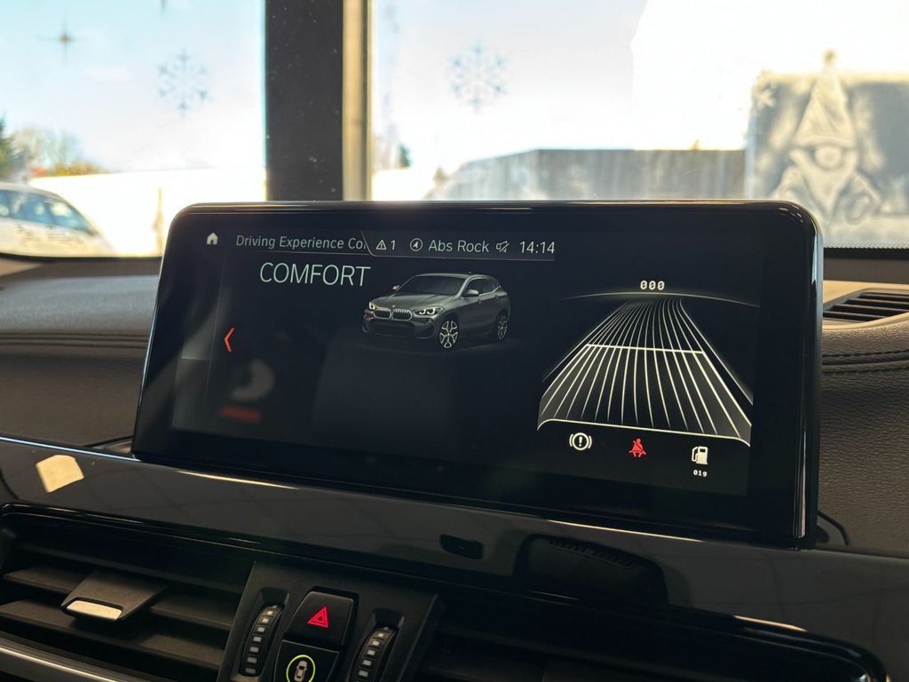 Used BMW X2 2019 for sale - 77089196: Photo 30